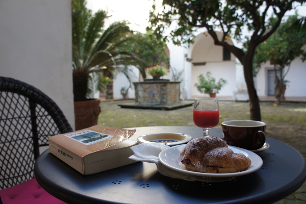 Hotel San Francesco Relais